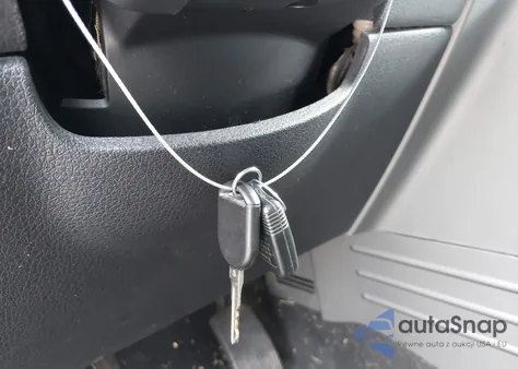 2008 Ford F-150 Lariat z USA, uszkodzony, nr VIN 1FTPW14V18FB66044